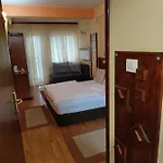 Kapistec Skopje