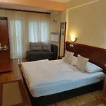 Hotel Kapistec 3*