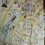 Kapistec 3*