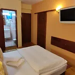 Kapistec Skopje