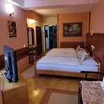 Hotel Kapistec 3*