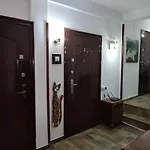 Kapistec