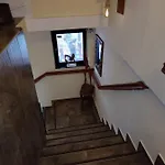 Kapistec 3* Skopje