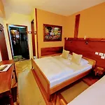 Hotel Kapistec