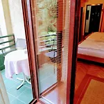 Kapistec 3* Skopje