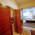 Hotel Kapistec