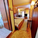 Kapistec Hotel