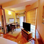 Kapistec Hotel