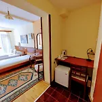 Hotel Kapistec Skopje