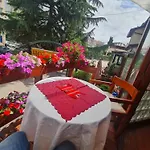 Kapistec Hotel 3*