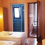 Kapistec 3* Skopje