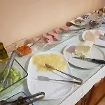 Kapistec