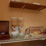 Kapistec Hotel Skopje