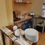 Kapistec 3* Skopje