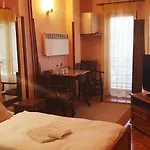Kapistec Skopje