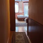 Kapistec Skopje