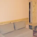 Hotel Kapistec 3*
