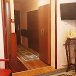 Kapistec Hotel 3*