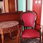 Hotel Kapistec 3*