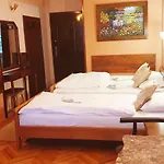 Kapistec