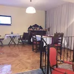 Hotel Kapistec
