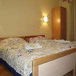 Kapistec Skopje