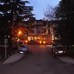 Kapistec 3*