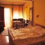 Kapistec Hotel