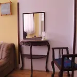Kapistec 3*