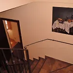 Kapistec Hotel 3*