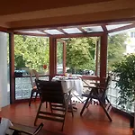 Kapistec Skopje
