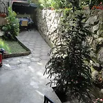 Kapistec 3* Skopje