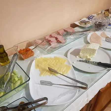 Kapistec