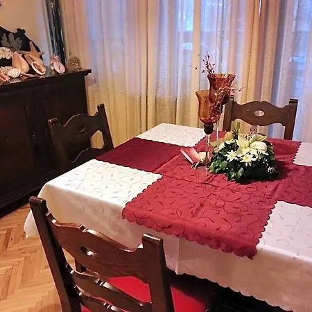 Hotel Kapistec 3*