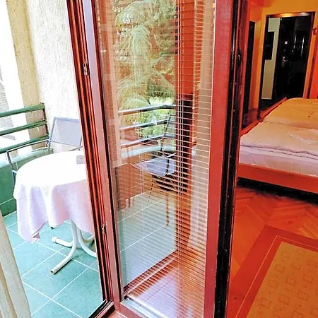 Kapistec Hotel