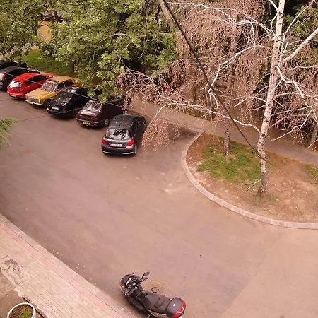 Kapistec Готель 3*