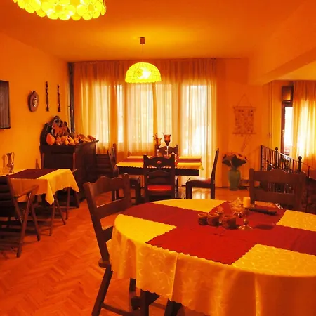 Kapistec